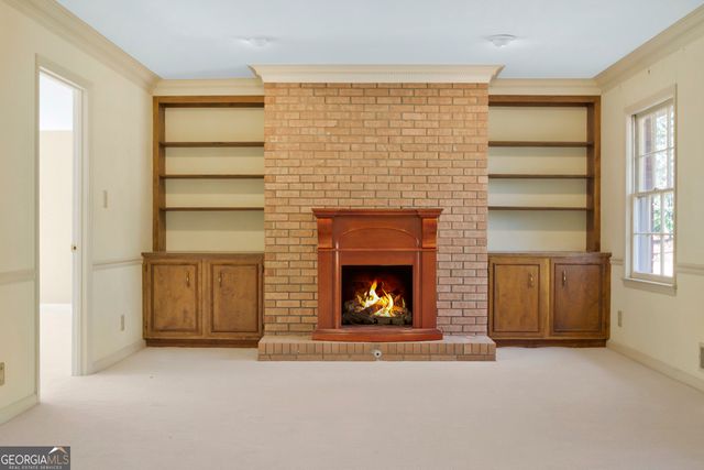 4630 Oxford Circle, Macon, GA 31210