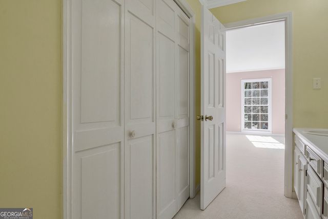 4630 Oxford Circle, Macon, GA 31210