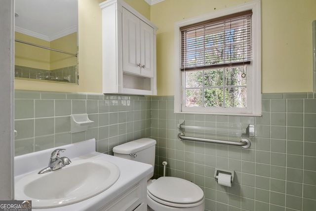 4630 Oxford Circle, Macon, GA 31210