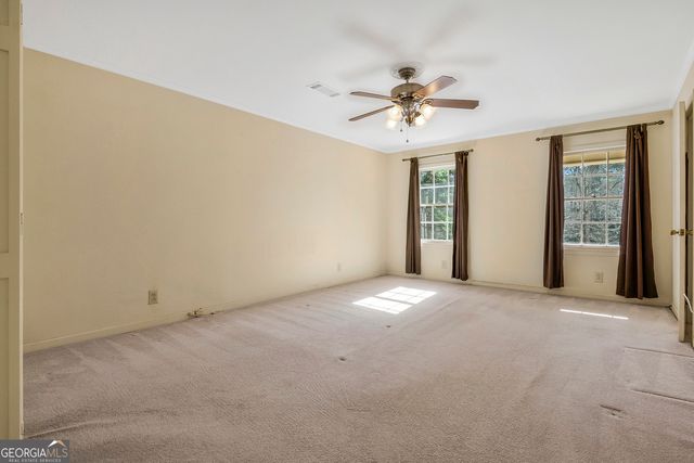 4630 Oxford Circle, Macon, GA 31210