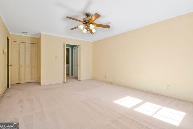 4630 Oxford Circle, Macon, GA 31210