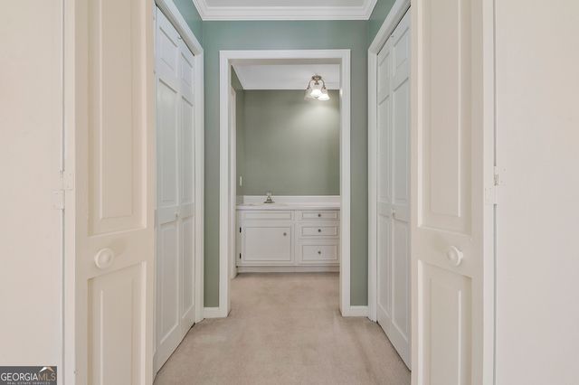 4630 Oxford Circle, Macon, GA 31210