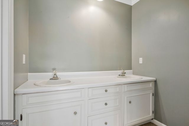 4630 Oxford Circle, Macon, GA 31210