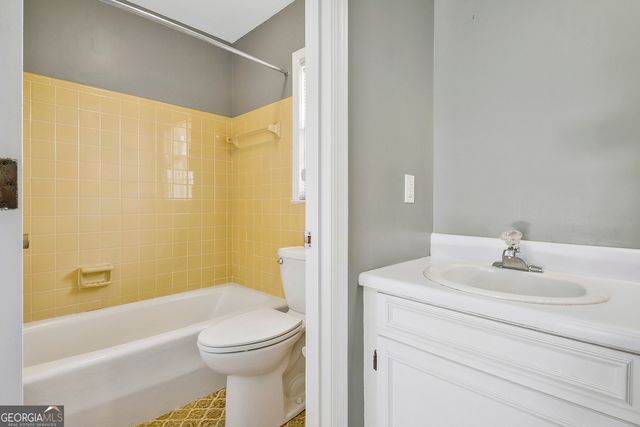 4630 Oxford Circle, Macon, GA 31210