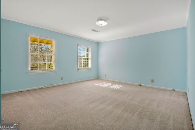 4630 Oxford Circle, Macon, GA 31210