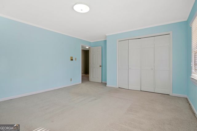 4630 Oxford Circle, Macon, GA 31210