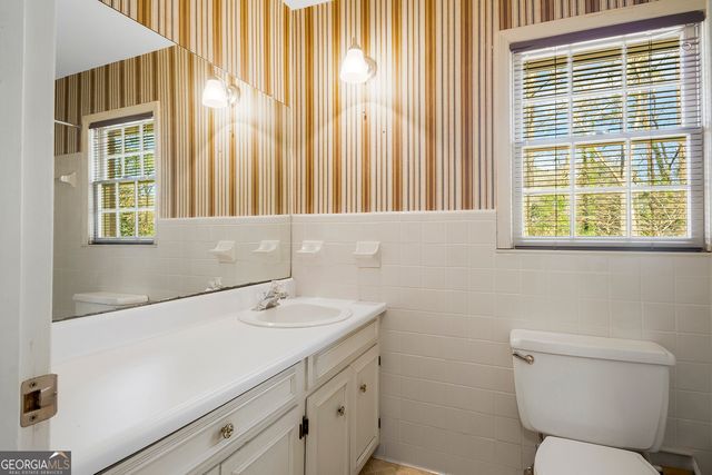 4630 Oxford Circle, Macon, GA 31210