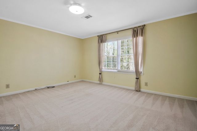 4630 Oxford Circle, Macon, GA 31210