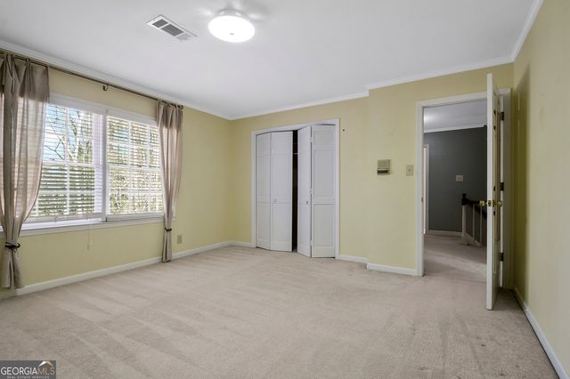 4630 Oxford Circle, Macon, GA 31210