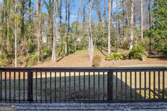 4630 Oxford Circle, Macon, GA 31210