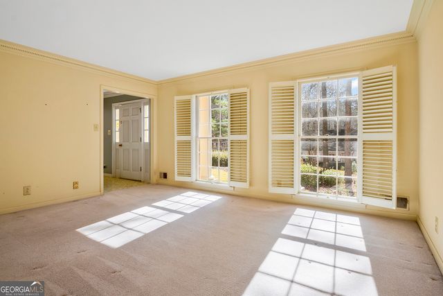 4630 Oxford Circle, Macon, GA 31210