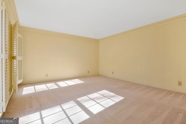 4630 Oxford Circle, Macon, GA 31210