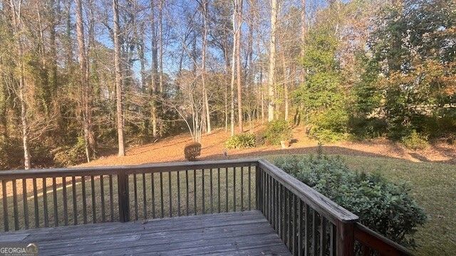 4630 Oxford Circle, Macon, GA 31210