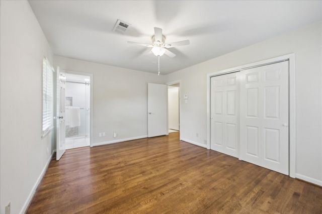 5615 Burlinghall Drive, Houston, TX 77035