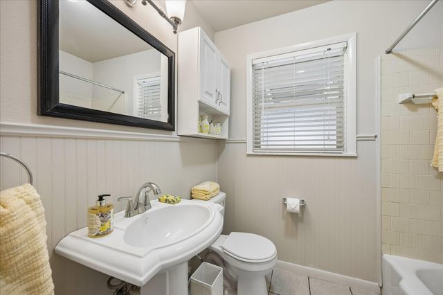 5615 Burlinghall Drive, Houston, TX 77035