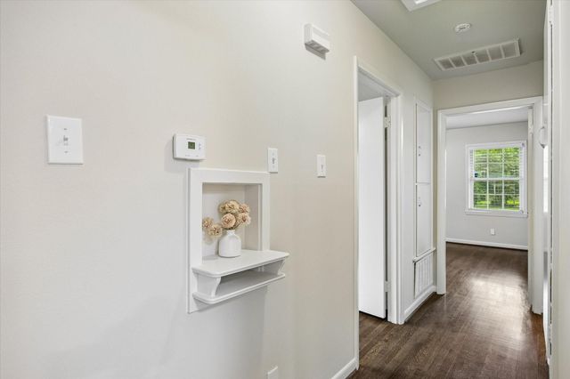 5615 Burlinghall Drive, Houston, TX 77035