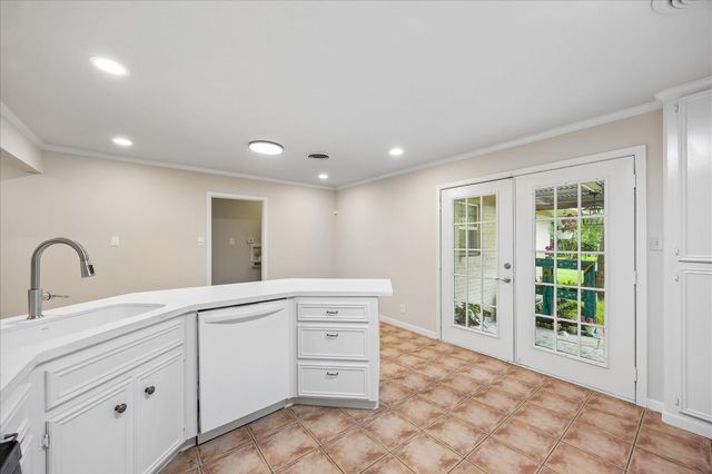 5615 Burlinghall Drive, Houston, TX 77035