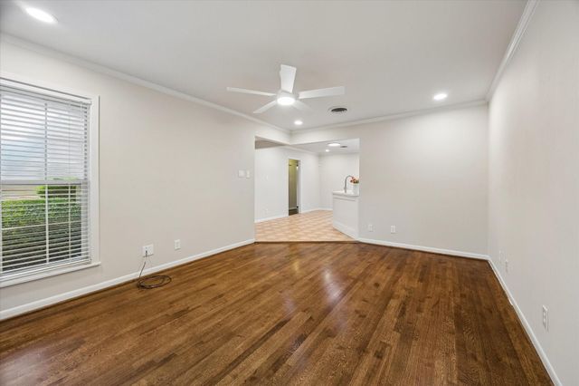 5615 Burlinghall Drive, Houston, TX 77035