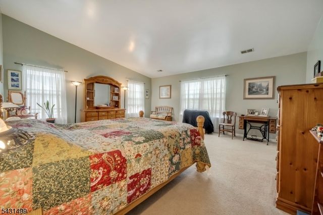 75 Alvin Sloan Ave, Washington Boro, NJ 07882