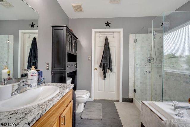 75 Alvin Sloan Ave, Washington Boro, NJ 07882