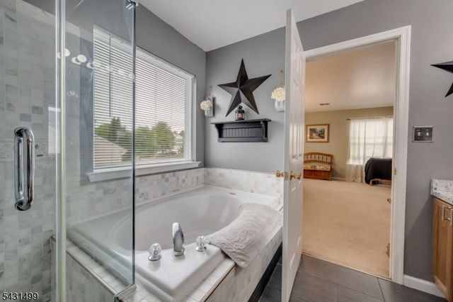 75 Alvin Sloan Ave, Washington Boro, NJ 07882