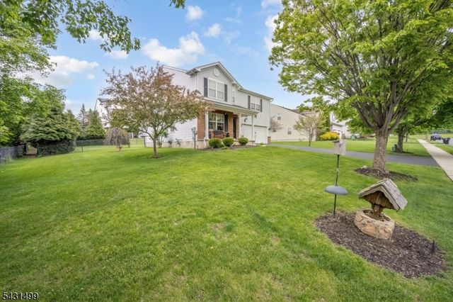 75 Alvin Sloan Ave, Washington Boro, NJ 07882
