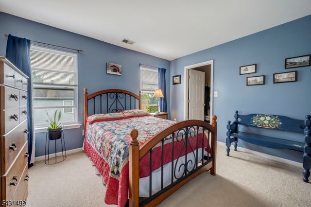 75 Alvin Sloan Ave, Washington Boro, NJ 07882