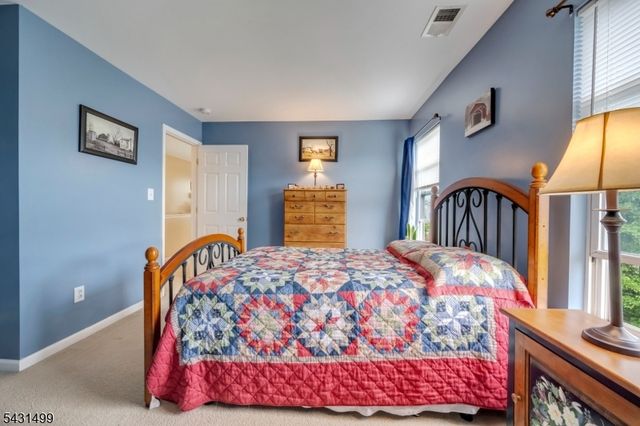 75 Alvin Sloan Ave, Washington Boro, NJ 07882