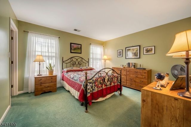 75 Alvin Sloan Ave, Washington Boro, NJ 07882