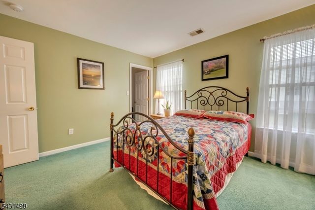 75 Alvin Sloan Ave, Washington Boro, NJ 07882