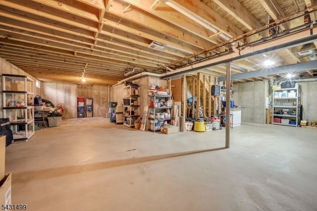 75 Alvin Sloan Ave, Washington Boro, NJ 07882
