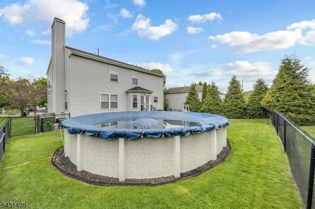 75 Alvin Sloan Ave, Washington Boro, NJ 07882