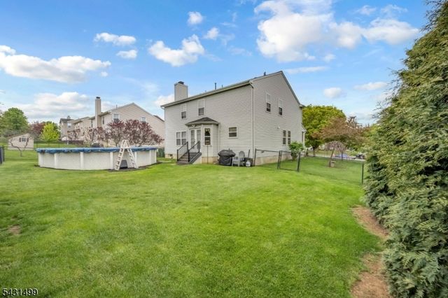 75 Alvin Sloan Ave, Washington Boro, NJ 07882