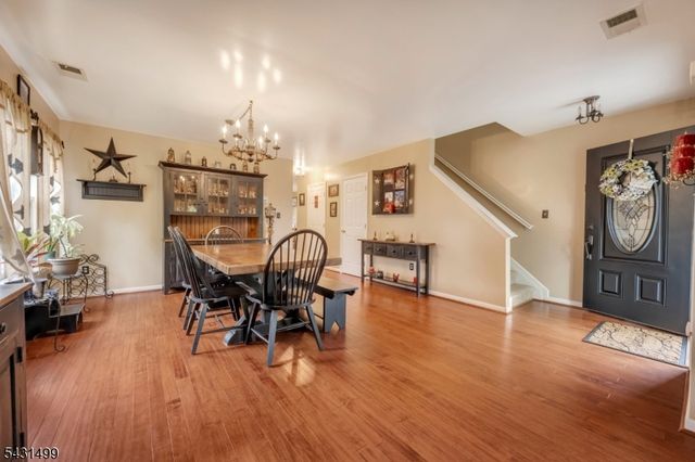75 Alvin Sloan Ave, Washington Boro, NJ 07882