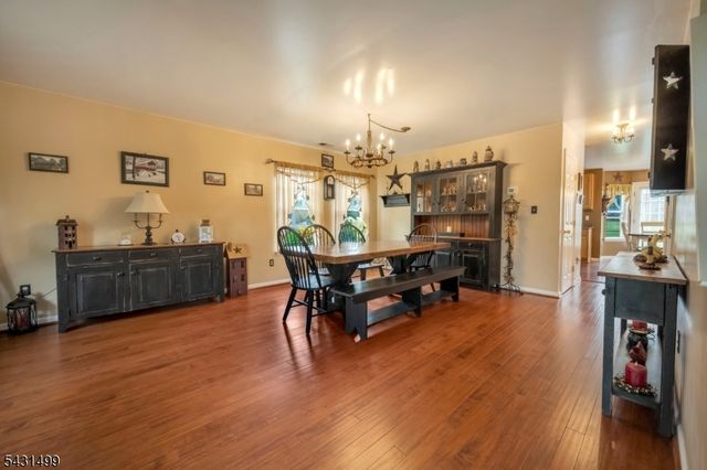 75 Alvin Sloan Ave, Washington Boro, NJ 07882