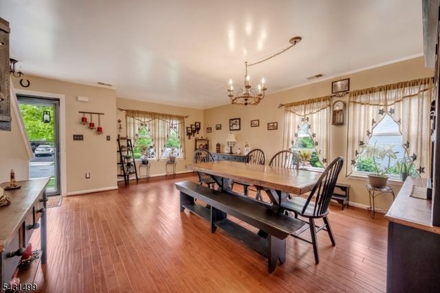 75 Alvin Sloan Ave, Washington Boro, NJ 07882