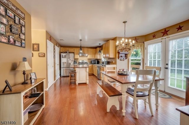 75 Alvin Sloan Ave, Washington Boro, NJ 07882