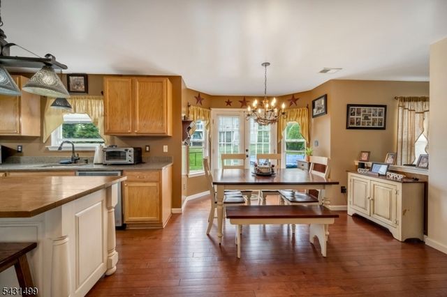 75 Alvin Sloan Ave, Washington Boro, NJ 07882