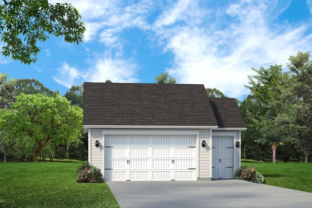 100 E Carolina Avenue, Summerville, SC 29483