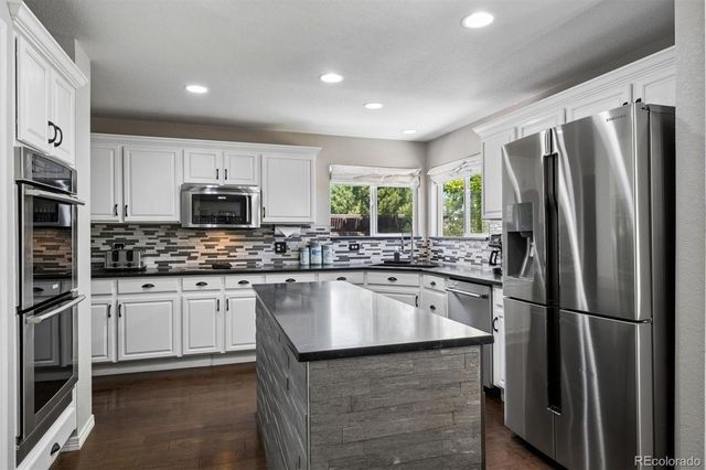 9962 Hawthorne Street, Highlands Ranch, CO 80126