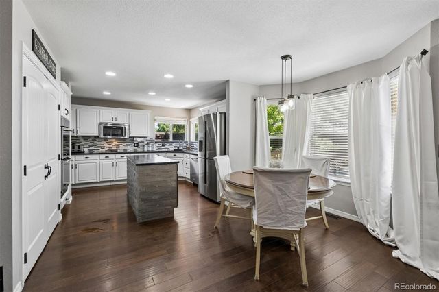 9962 Hawthorne Street, Highlands Ranch, CO 80126