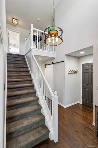 9962 Hawthorne Street, Highlands Ranch, CO 80126