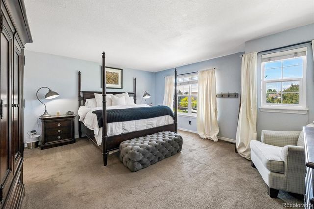 9962 Hawthorne Street, Highlands Ranch, CO 80126