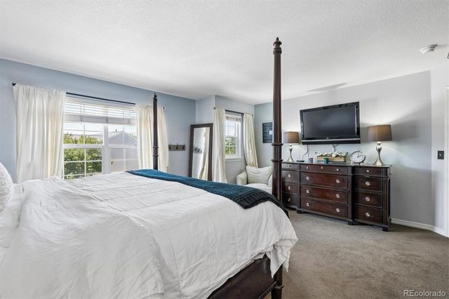 9962 Hawthorne Street, Highlands Ranch, CO 80126