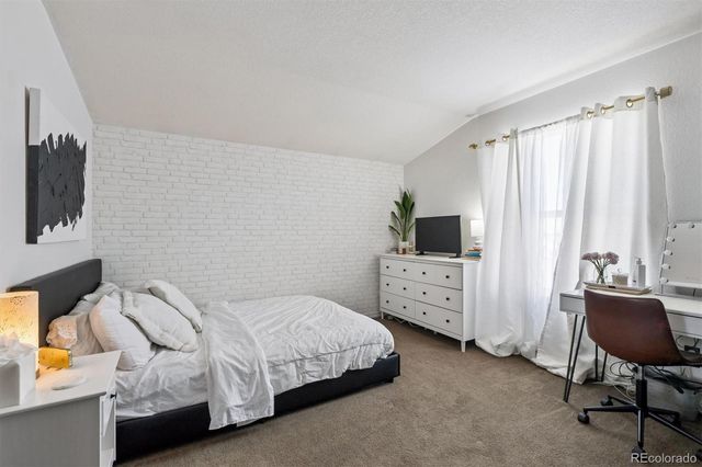 9962 Hawthorne Street, Highlands Ranch, CO 80126