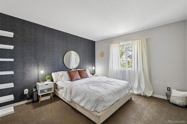 9962 Hawthorne Street, Highlands Ranch, CO 80126