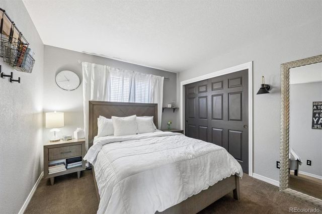 9962 Hawthorne Street, Highlands Ranch, CO 80126