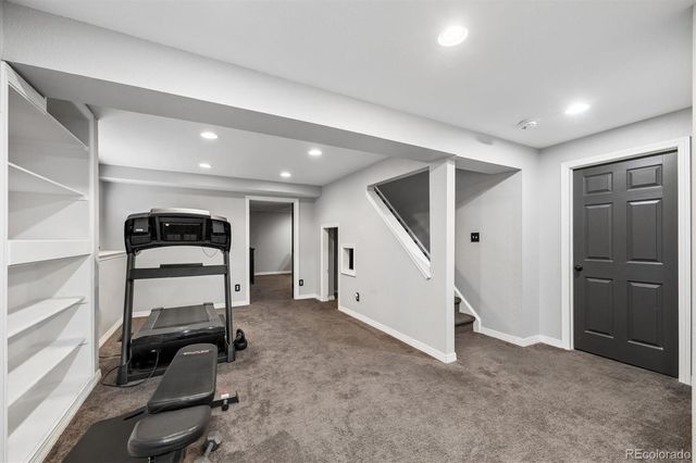 9962 Hawthorne Street, Highlands Ranch, CO 80126