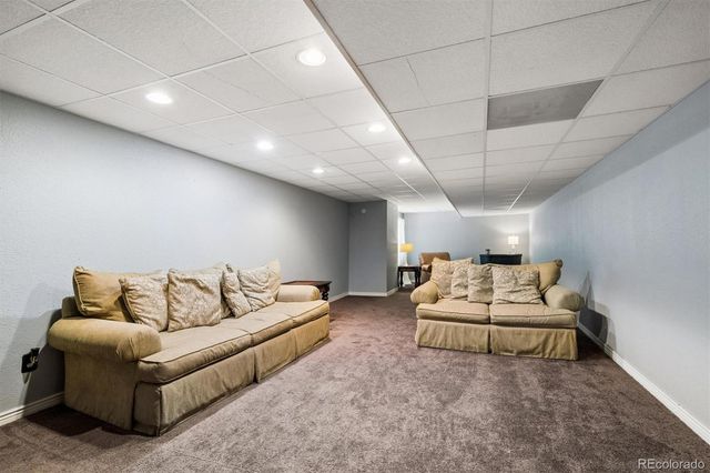 9962 Hawthorne Street, Highlands Ranch, CO 80126