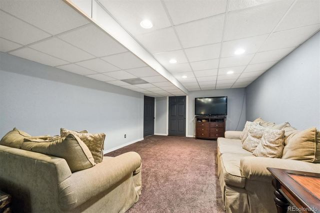 9962 Hawthorne Street, Highlands Ranch, CO 80126